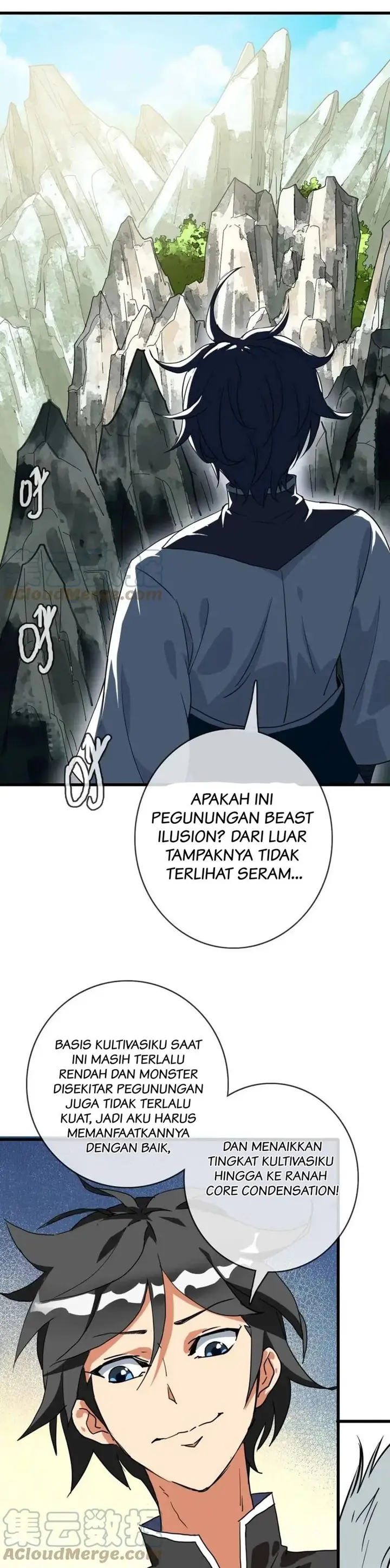 image-komik-crazy-leveling-system-chapter-23-7/28