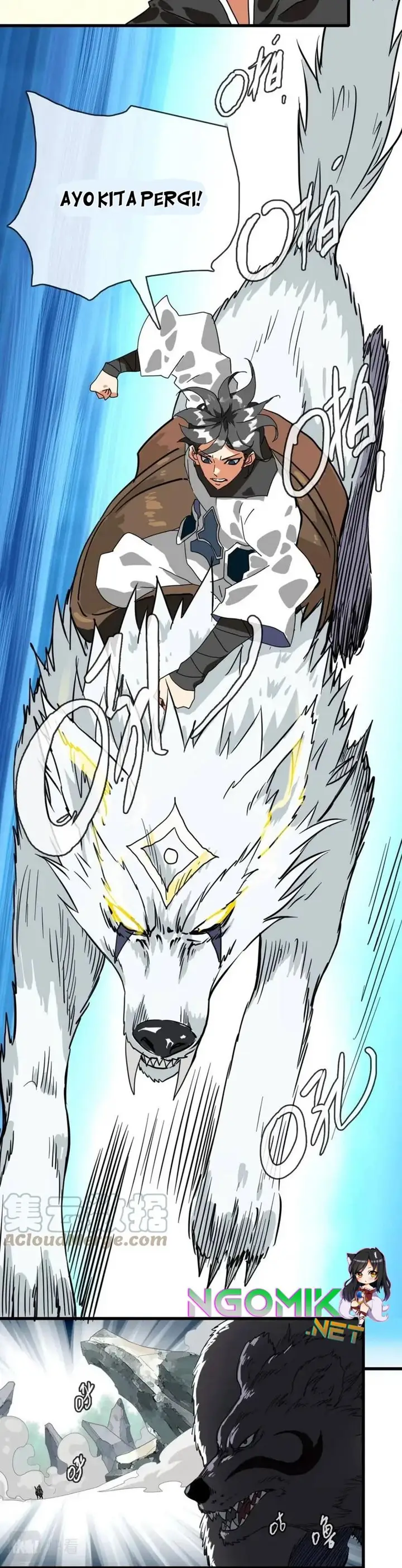 image-komik-crazy-leveling-system-chapter-23-8/28