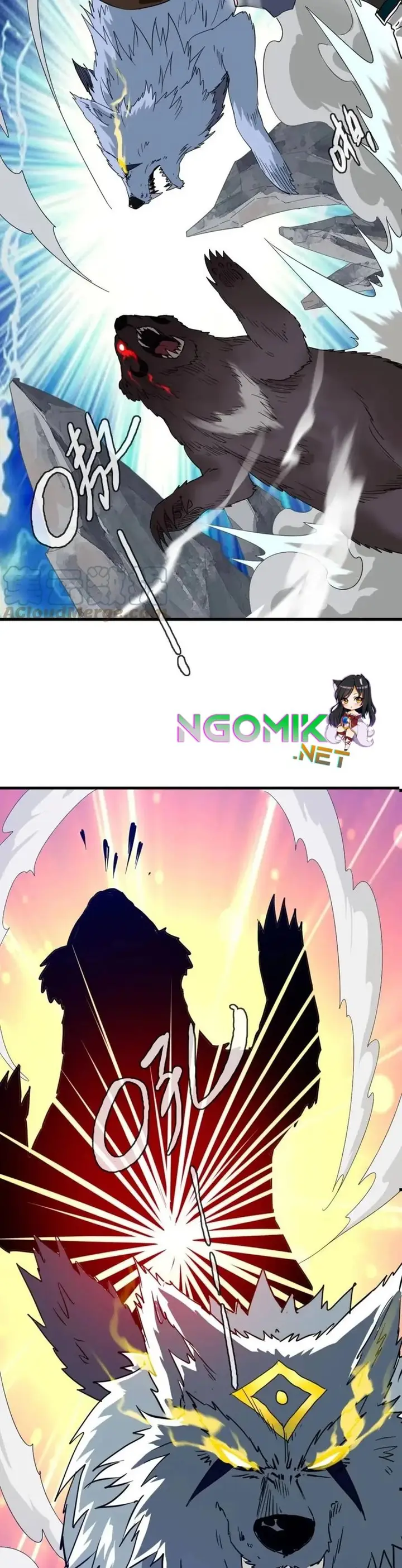 image-komik-crazy-leveling-system-chapter-23-10/28