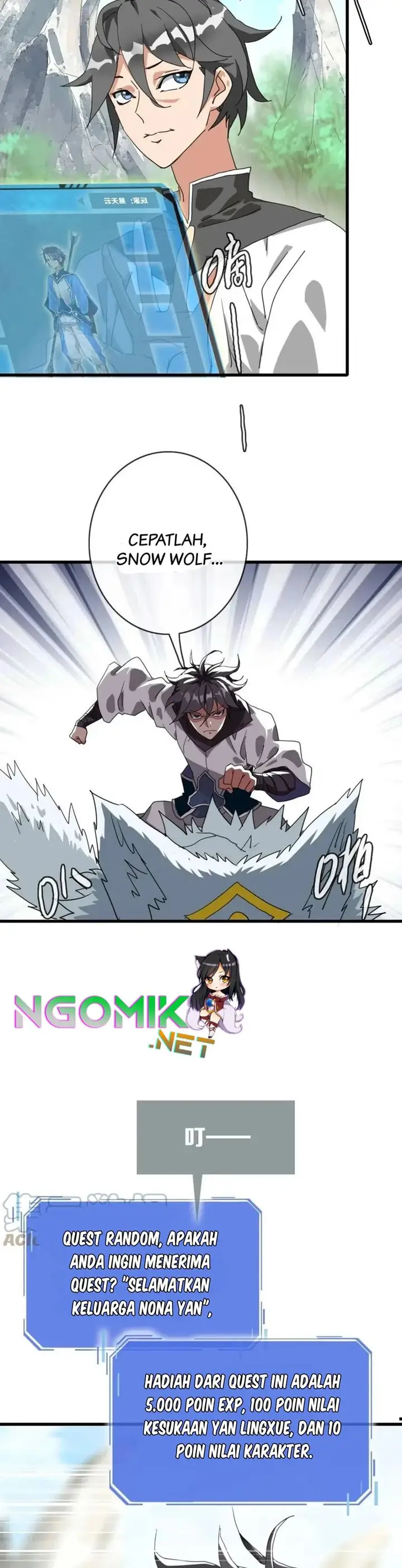 image-komik-crazy-leveling-system-chapter-23-12/28