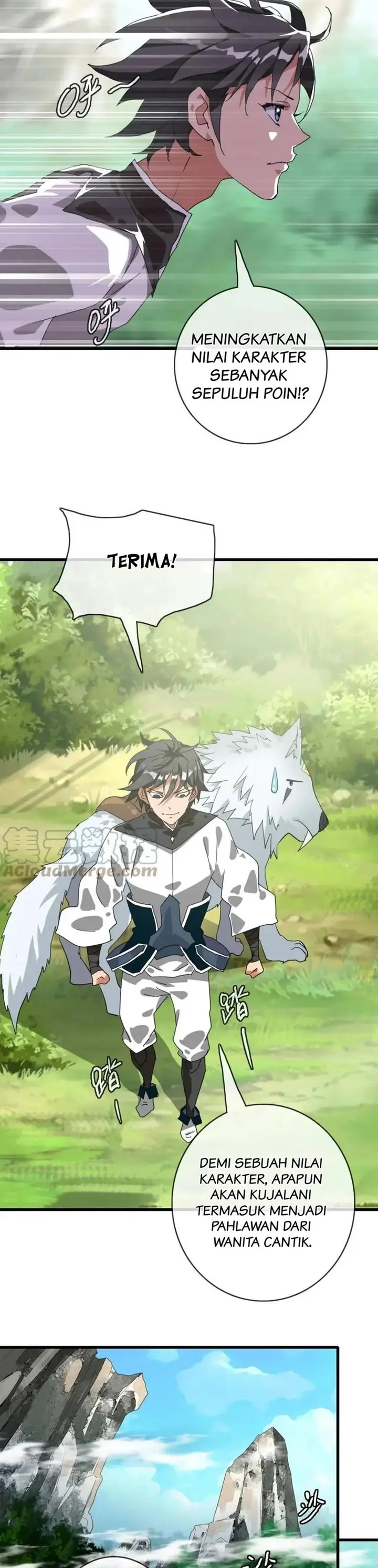 image-komik-crazy-leveling-system-chapter-23-13/28