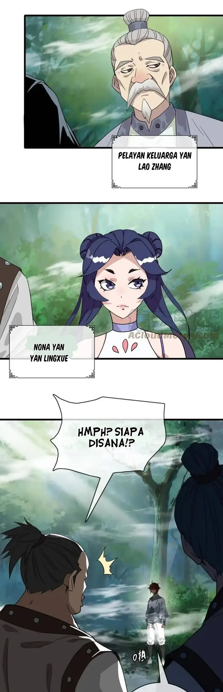 image-komik-crazy-leveling-system-chapter-23-15/28