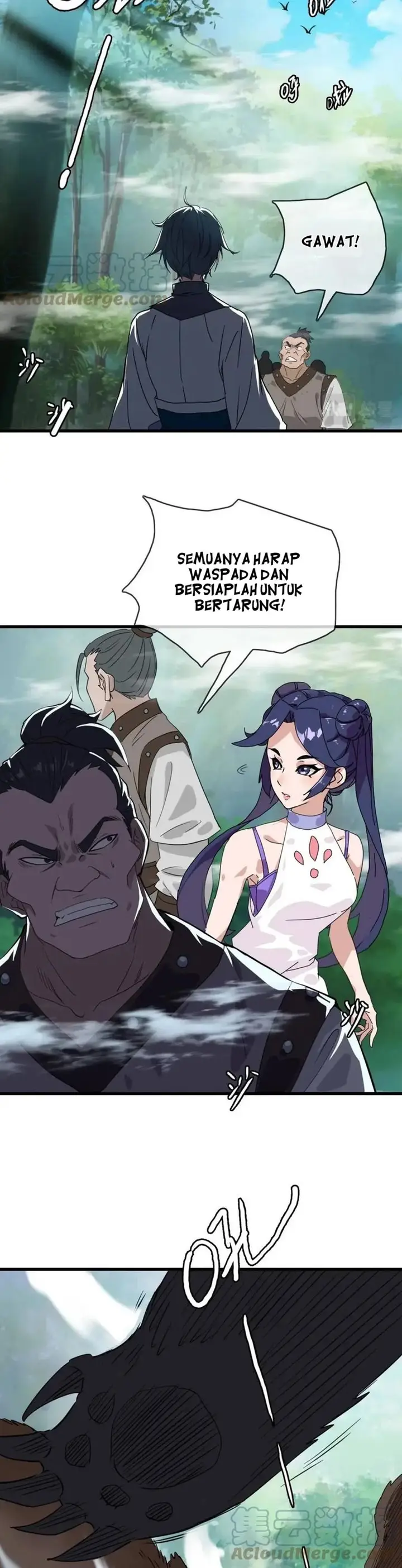 image-komik-crazy-leveling-system-chapter-23-17/28