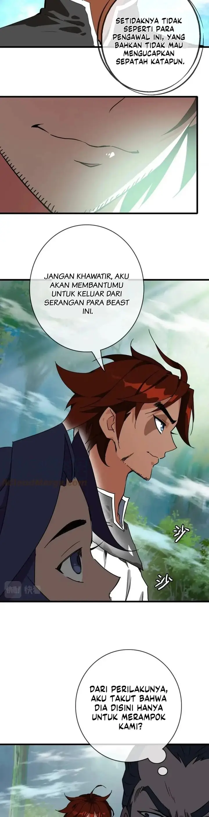 image-komik-crazy-leveling-system-chapter-23-19/28