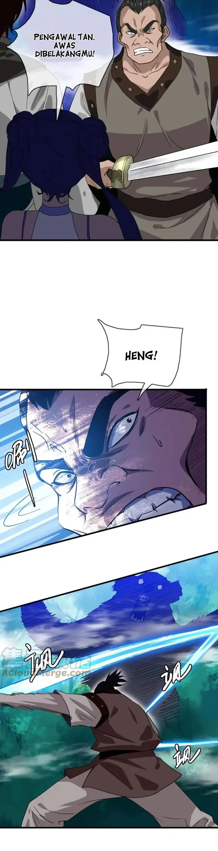 image-komik-crazy-leveling-system-chapter-23-21/28