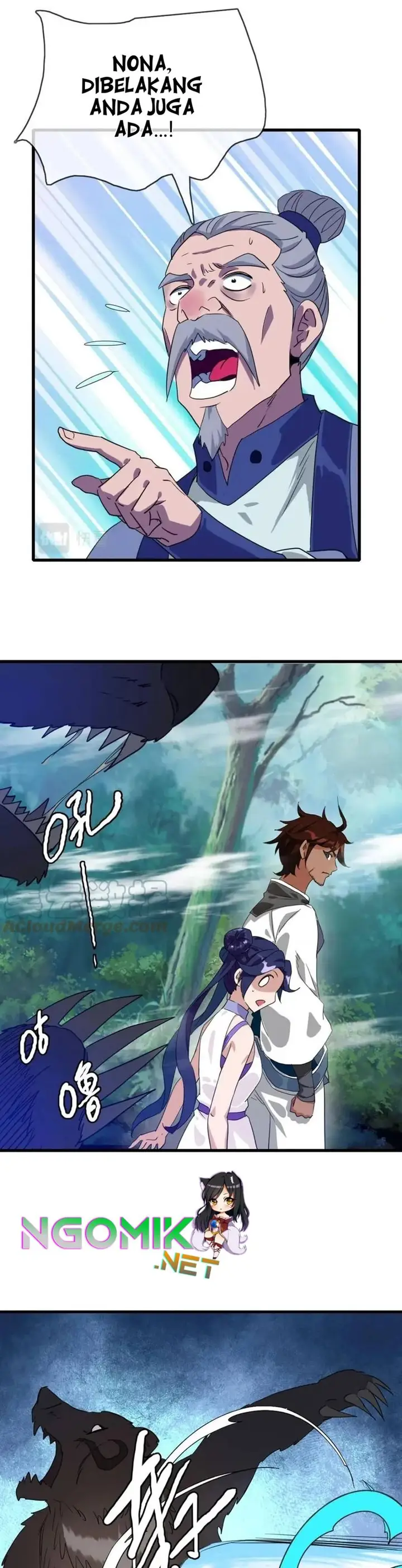 image-komik-crazy-leveling-system-chapter-23-22/28