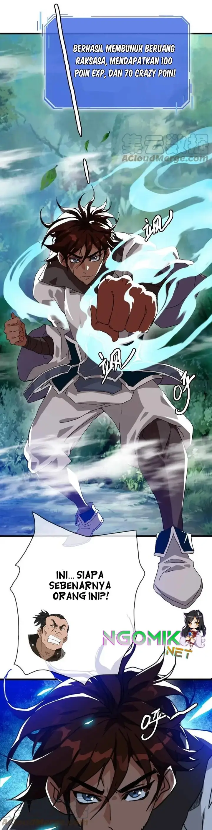 image-komik-crazy-leveling-system-chapter-23-24/28