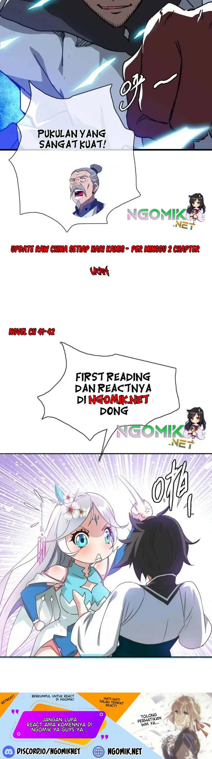 image-komik-crazy-leveling-system-chapter-23-25/28