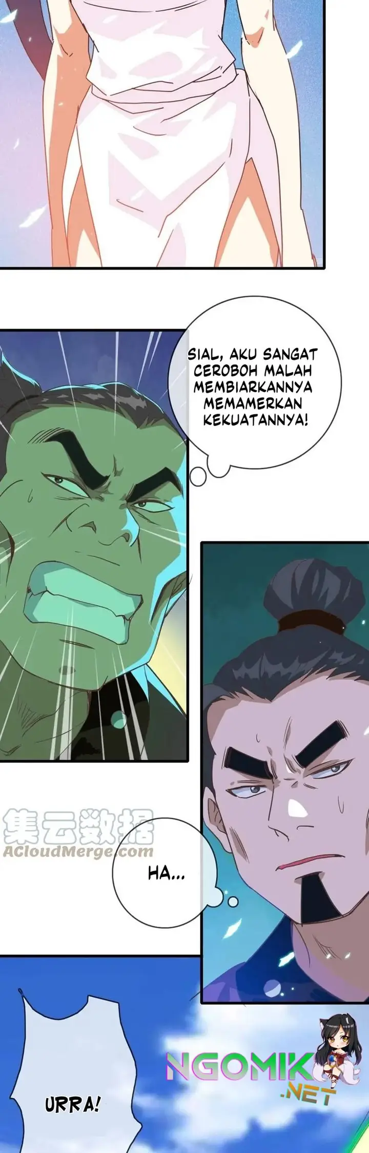 image-komik-crazy-leveling-system-chapter-24-2/26