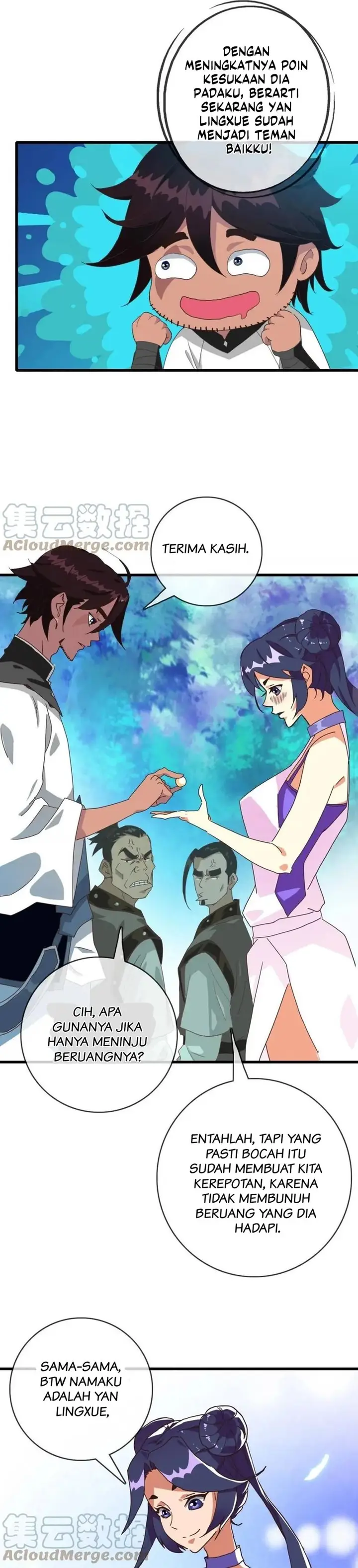 image-komik-crazy-leveling-system-chapter-24-7/26