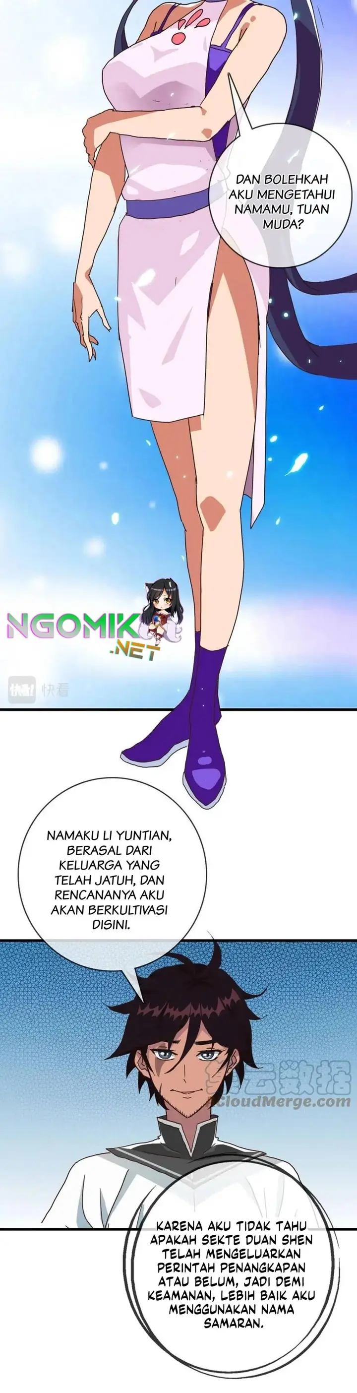 image-komik-crazy-leveling-system-chapter-24-8/26