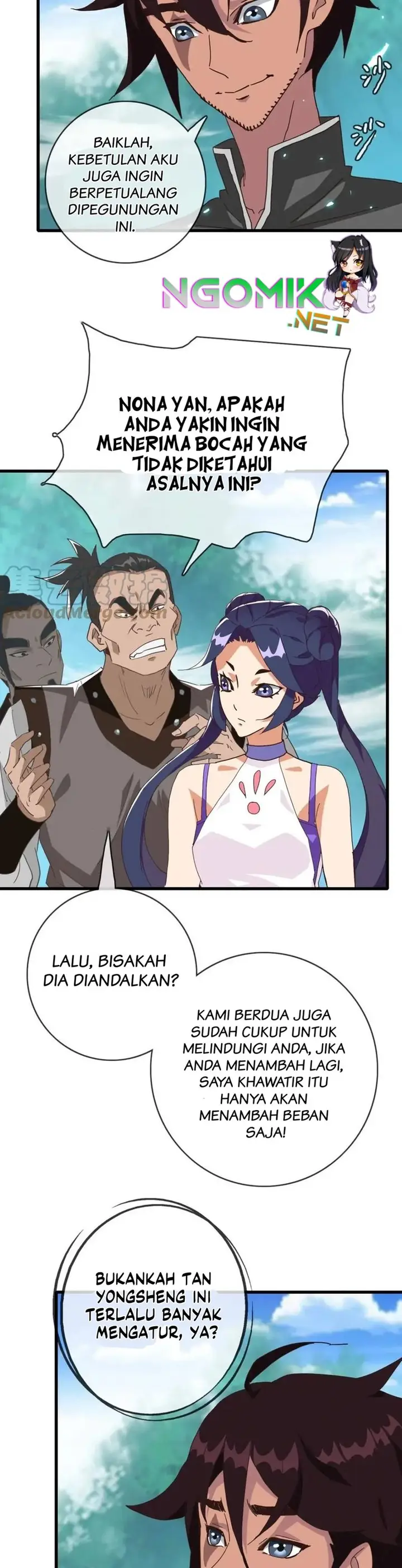 image-komik-crazy-leveling-system-chapter-24-10/26