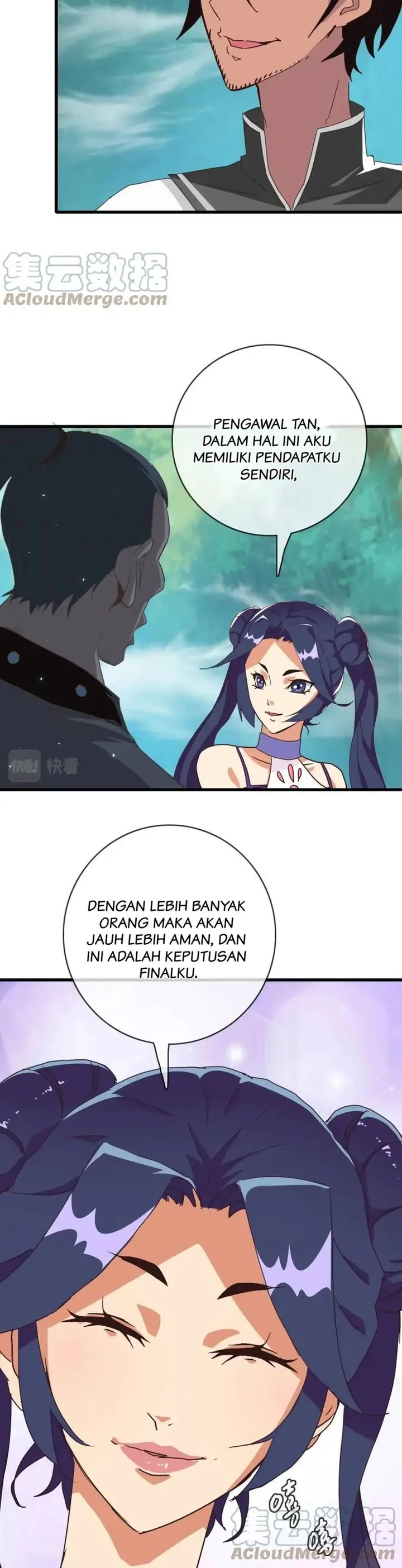 image-komik-crazy-leveling-system-chapter-24-11/26