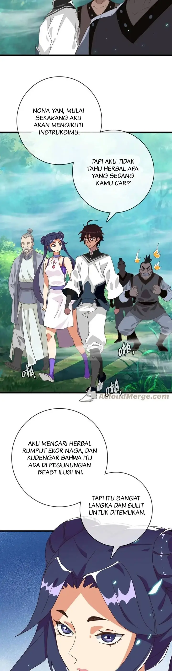 image-komik-crazy-leveling-system-chapter-24-13/26