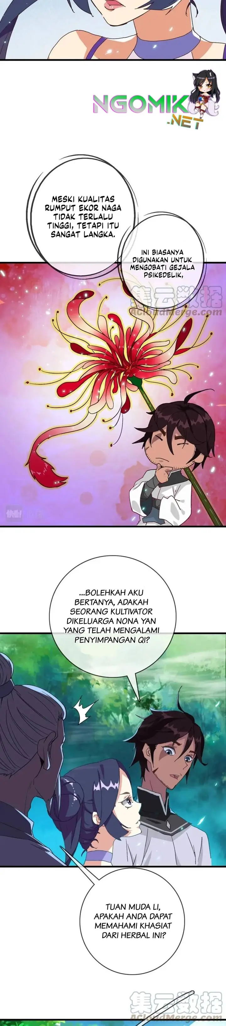 image-komik-crazy-leveling-system-chapter-24-14/26