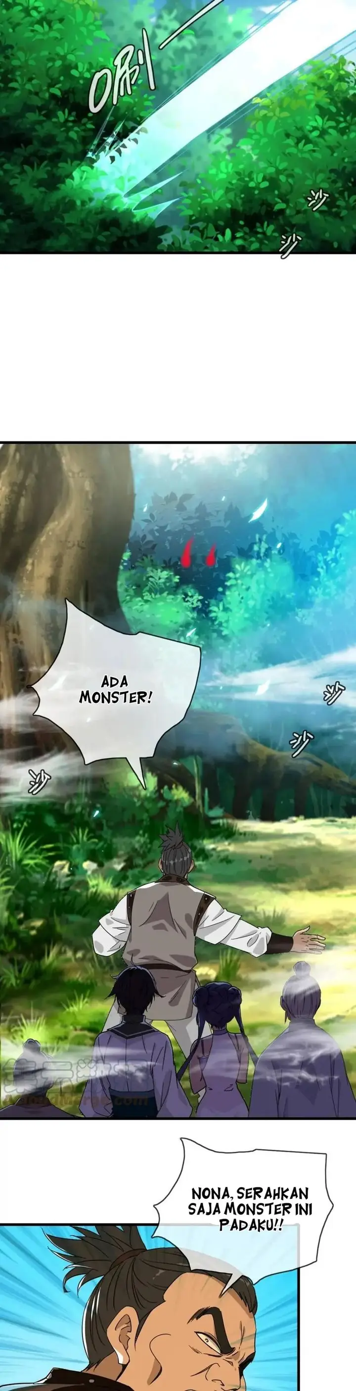 image-komik-crazy-leveling-system-chapter-24-15/26