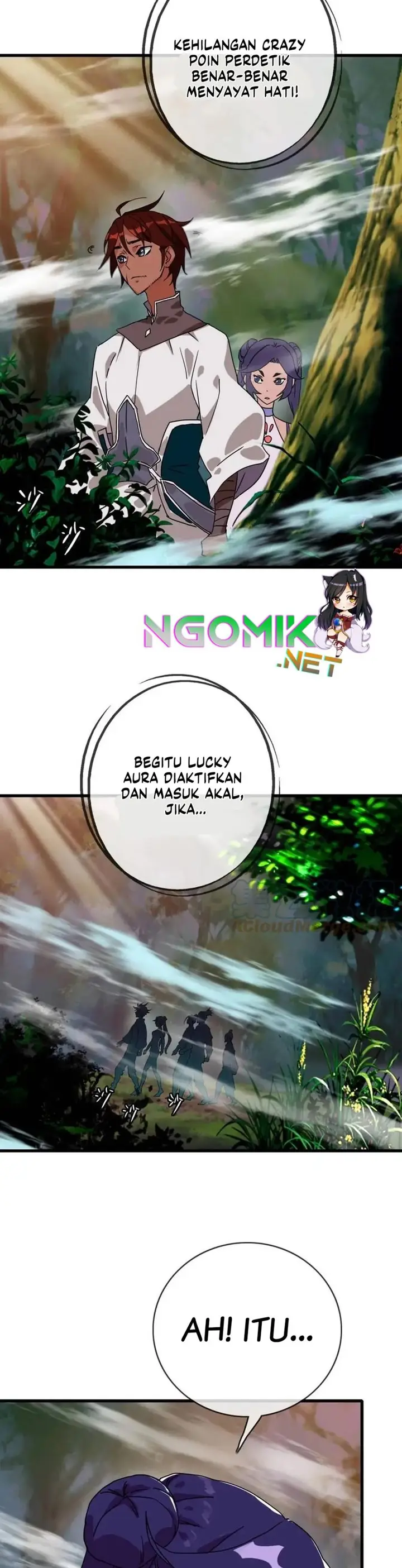 image-komik-crazy-leveling-system-chapter-25-2/25