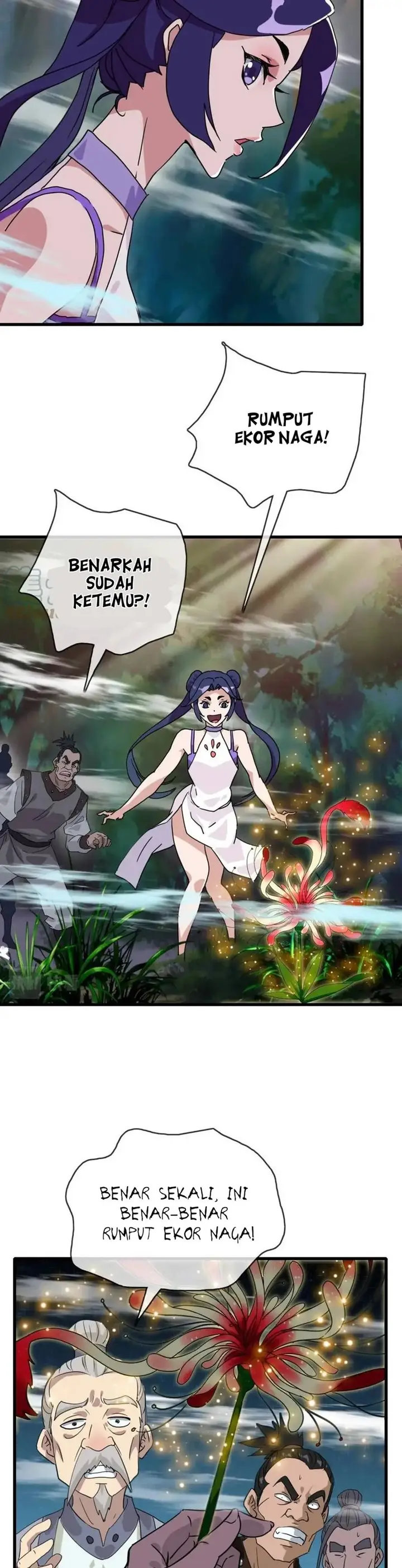 image-komik-crazy-leveling-system-chapter-25-3/25