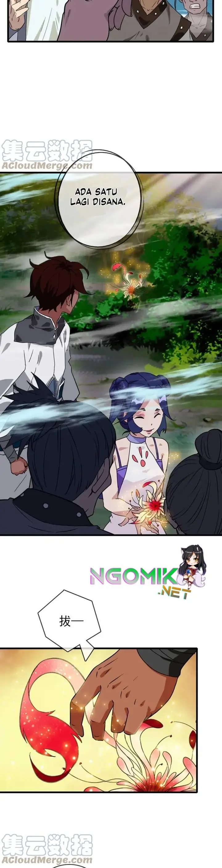 image-komik-crazy-leveling-system-chapter-25-4/25