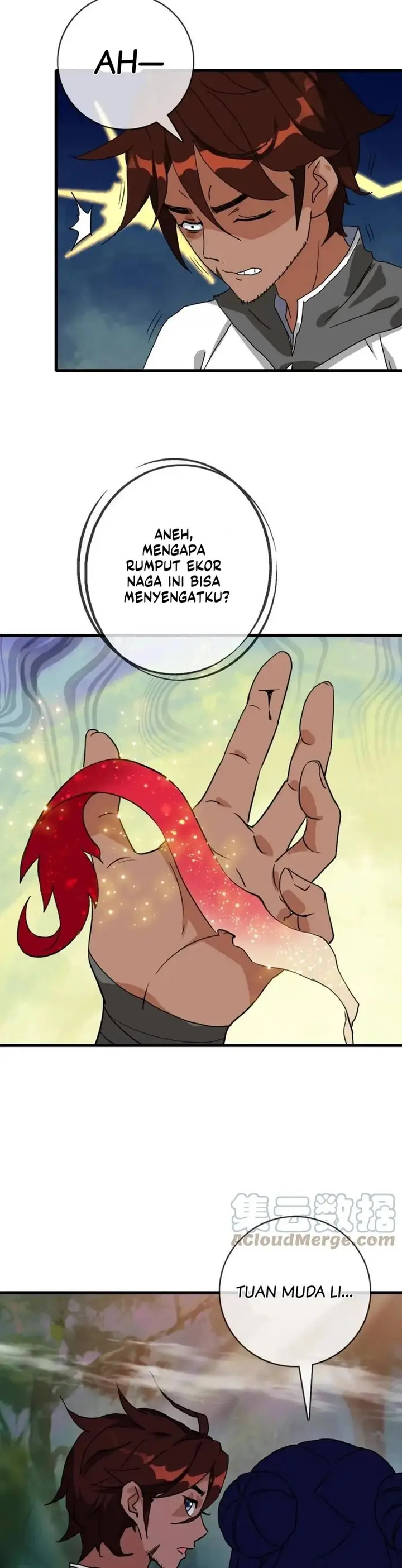 image-komik-crazy-leveling-system-chapter-25-5/25