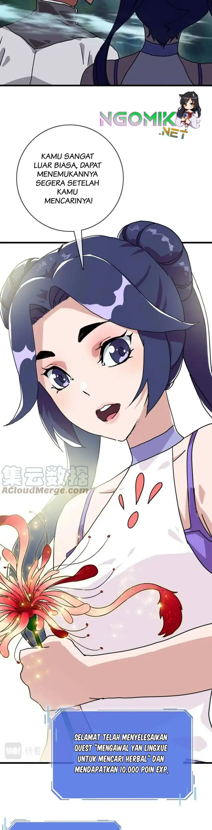 image-komik-crazy-leveling-system-chapter-25-6/25