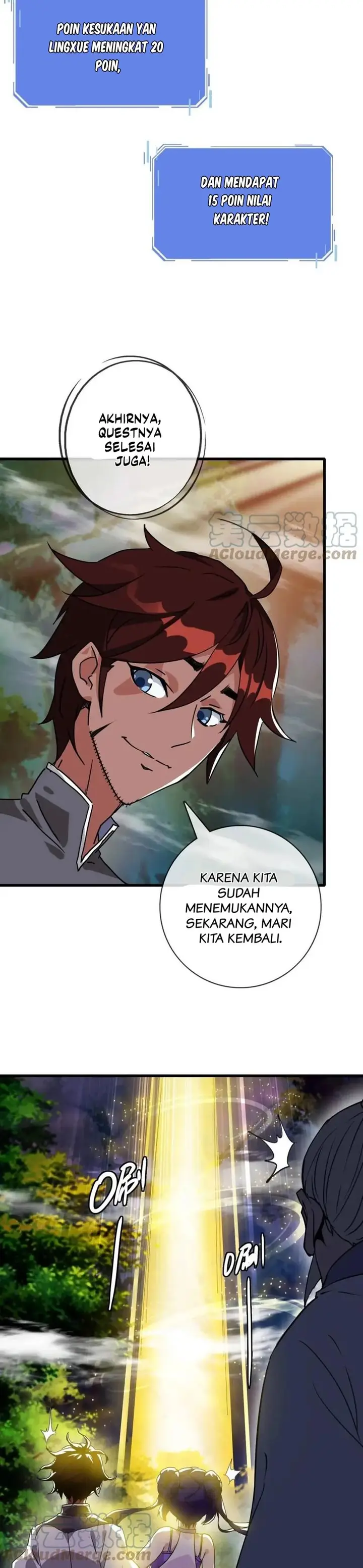 image-komik-crazy-leveling-system-chapter-25-7/25