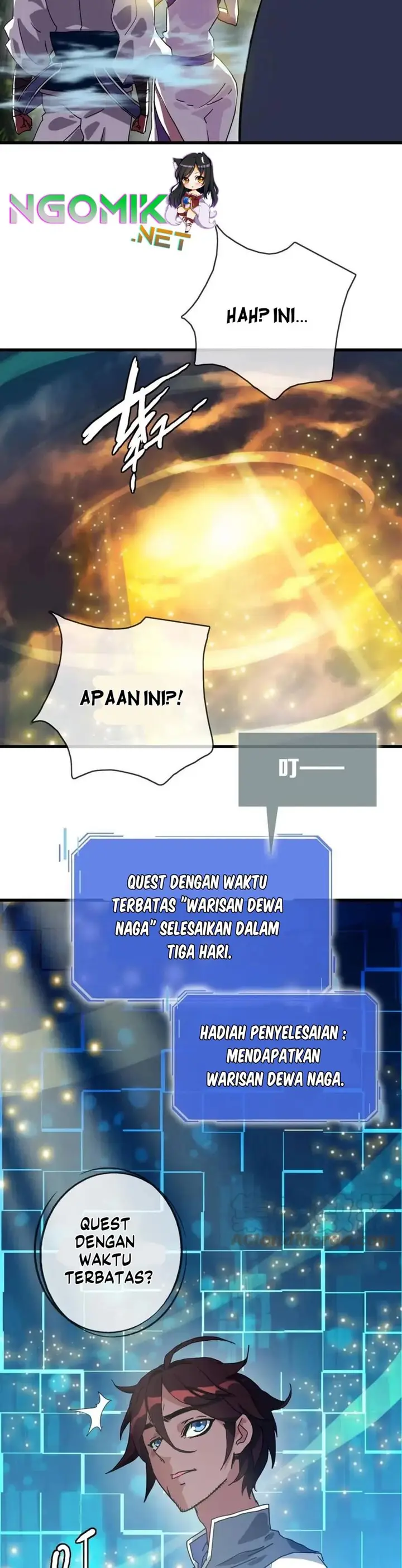 image-komik-crazy-leveling-system-chapter-25-8/25