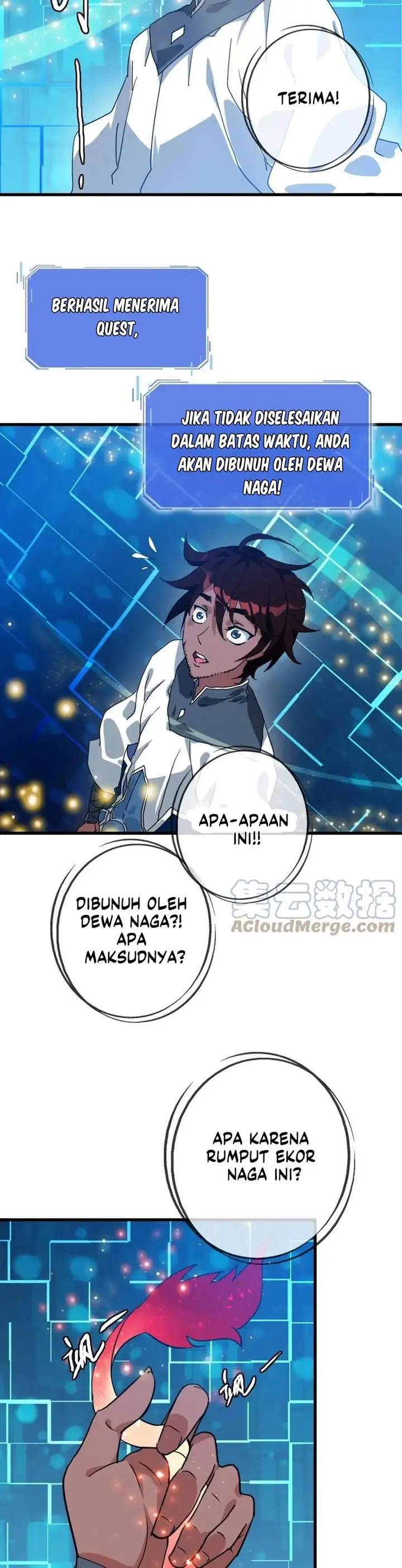 image-komik-crazy-leveling-system-chapter-25-9/25