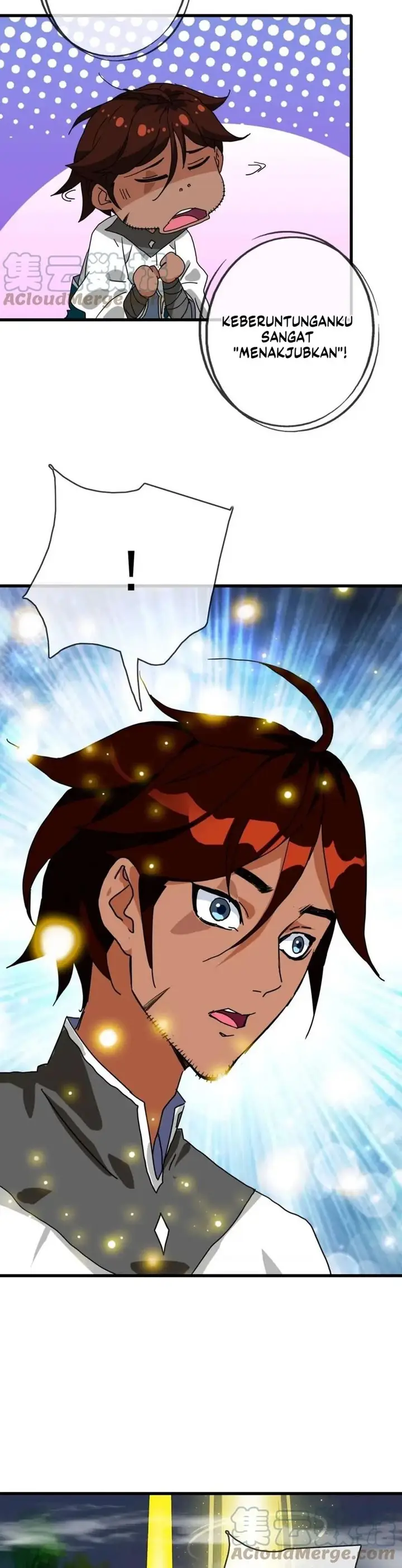 image-komik-crazy-leveling-system-chapter-25-11/25