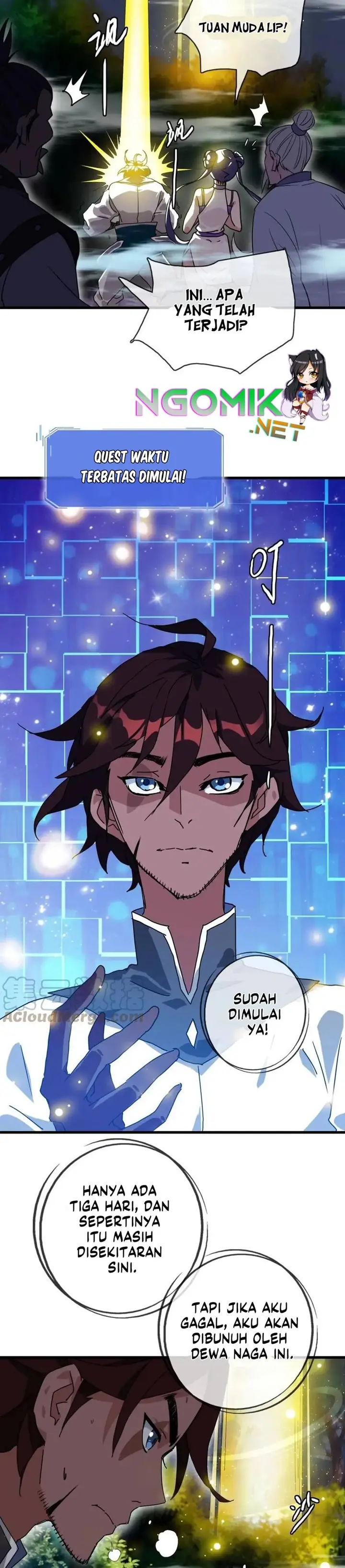 image-komik-crazy-leveling-system-chapter-25-12/25