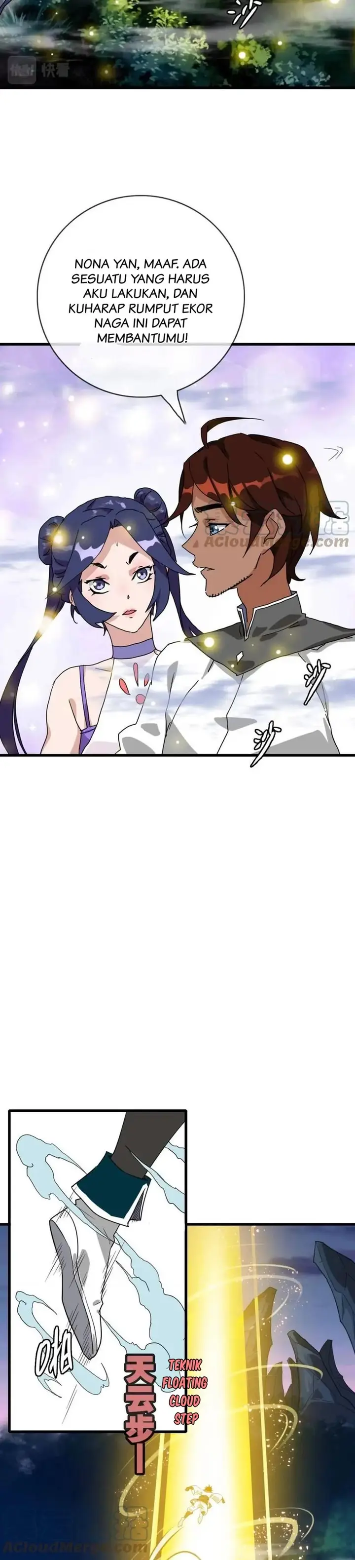 image-komik-crazy-leveling-system-chapter-25-13/25