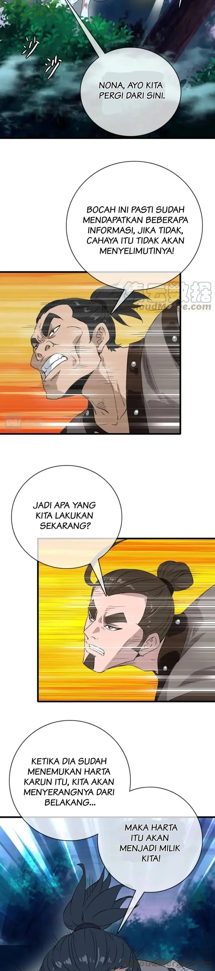 image-komik-crazy-leveling-system-chapter-25-15/25