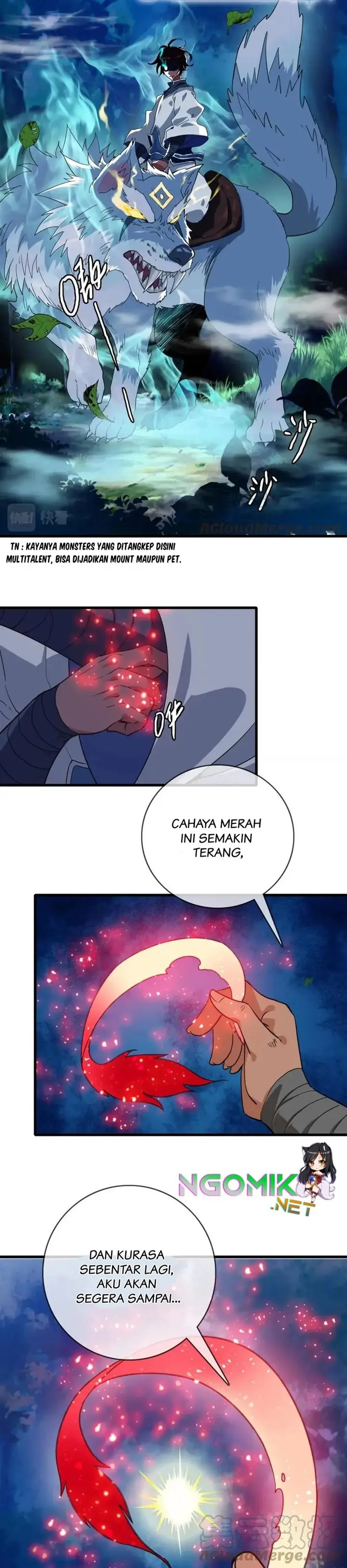 image-komik-crazy-leveling-system-chapter-25-18/25