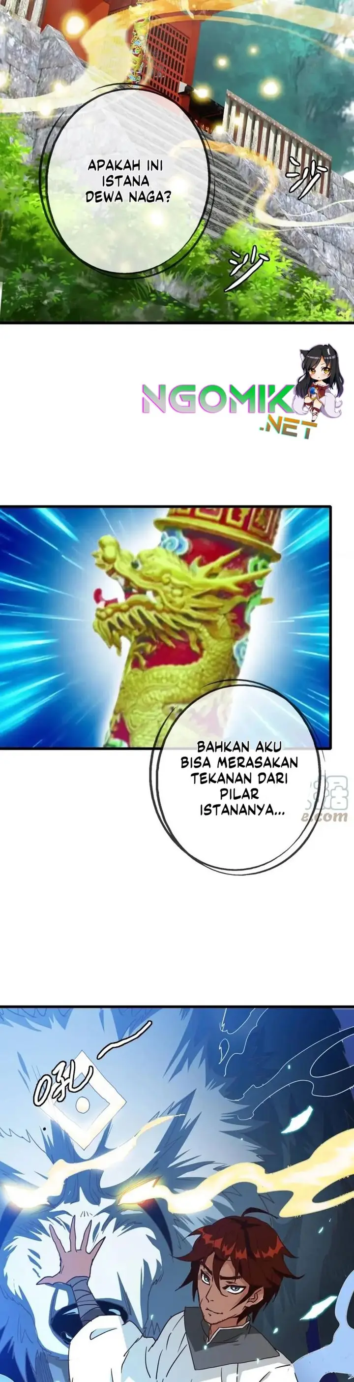 image-komik-crazy-leveling-system-chapter-26-2/29
