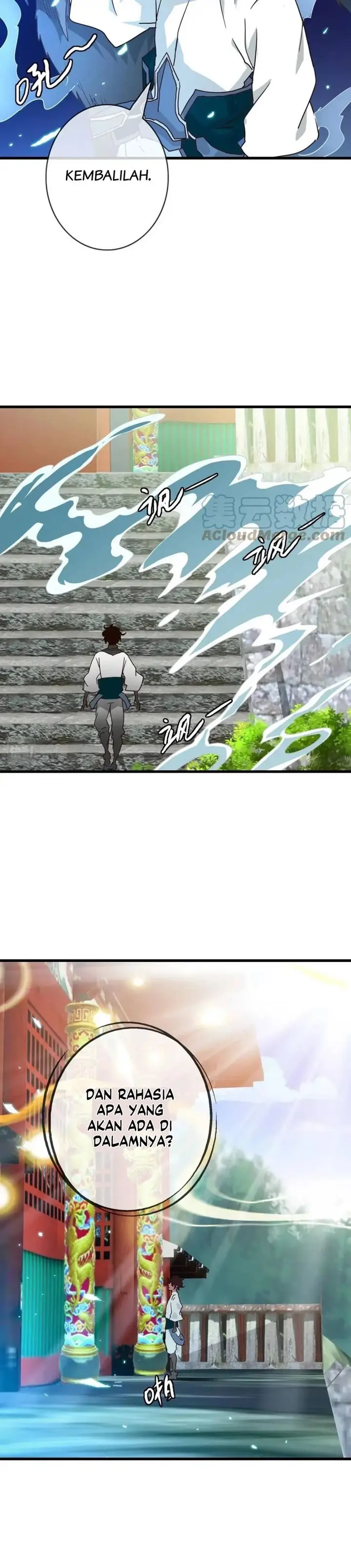 image-komik-crazy-leveling-system-chapter-26-3/29