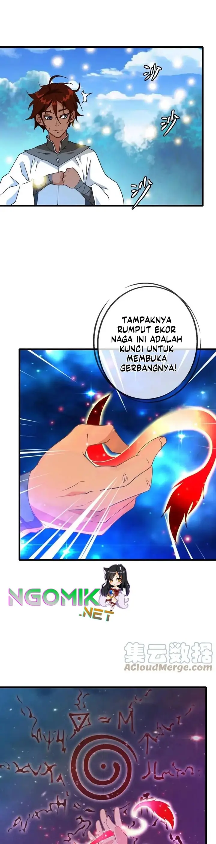 image-komik-crazy-leveling-system-chapter-26-4/29