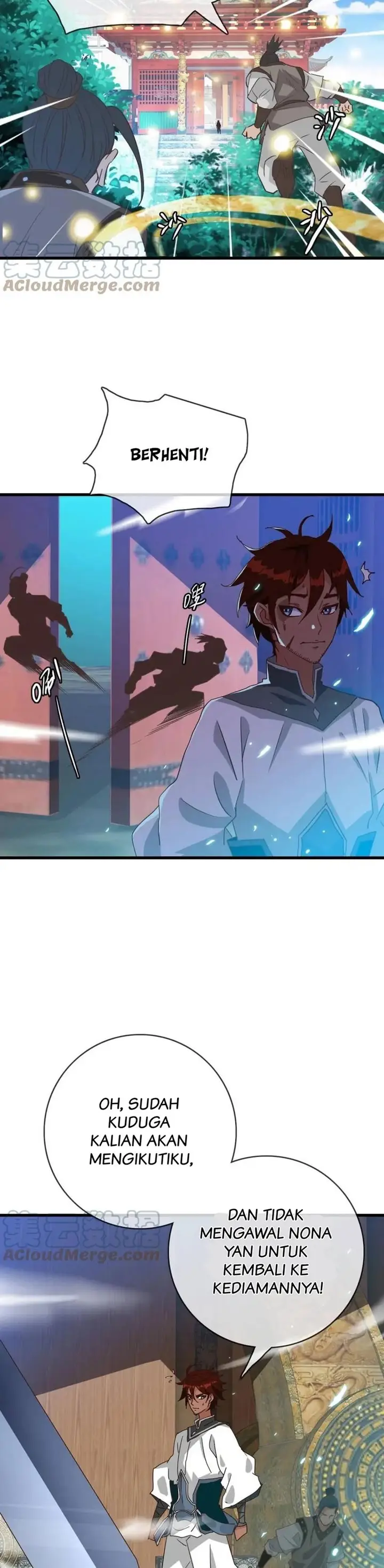 image-komik-crazy-leveling-system-chapter-26-7/29