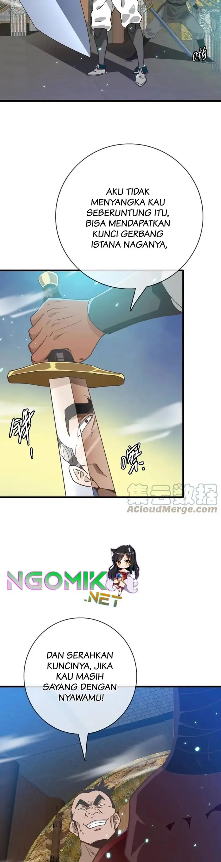 image-komik-crazy-leveling-system-chapter-26-8/29