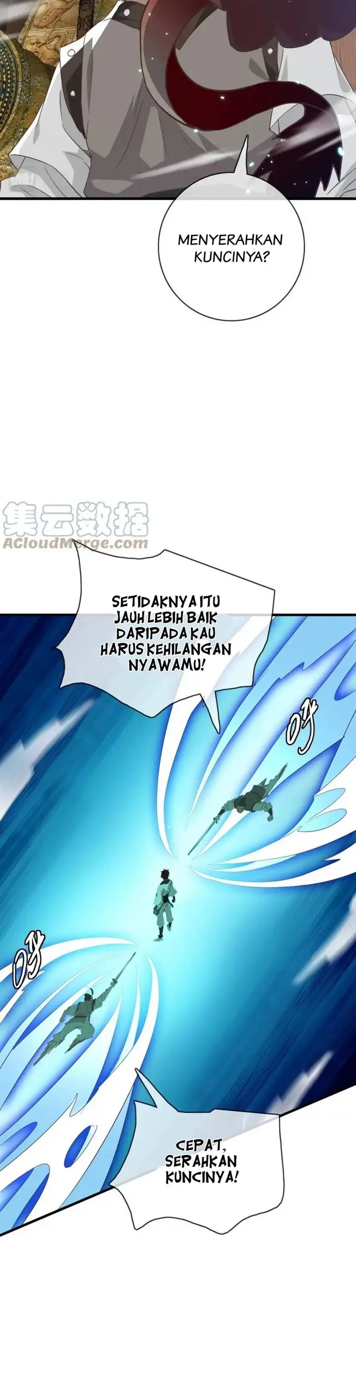 image-komik-crazy-leveling-system-chapter-26-9/29