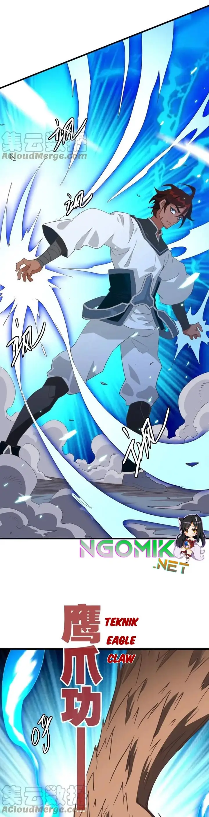 image-komik-crazy-leveling-system-chapter-26-10/29