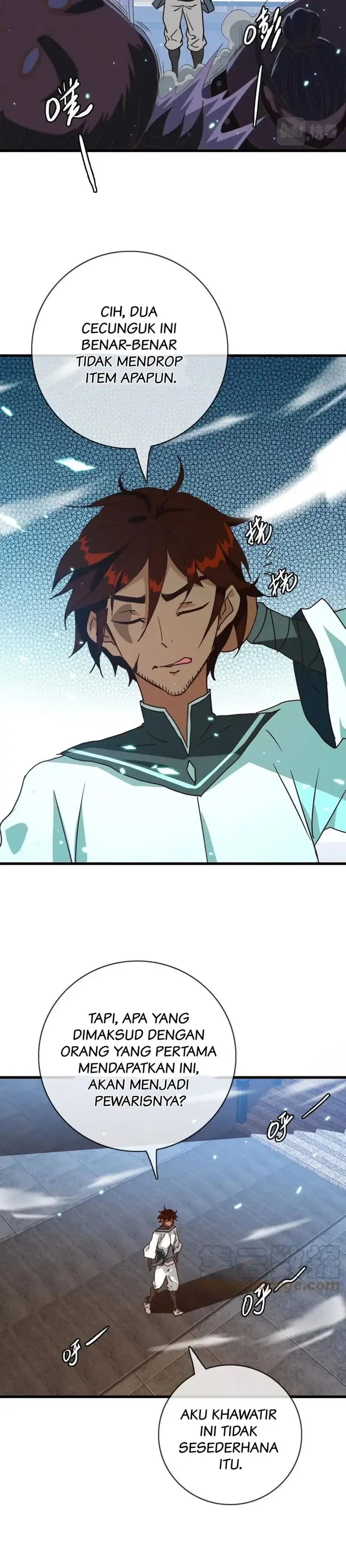 image-komik-crazy-leveling-system-chapter-26-13/29