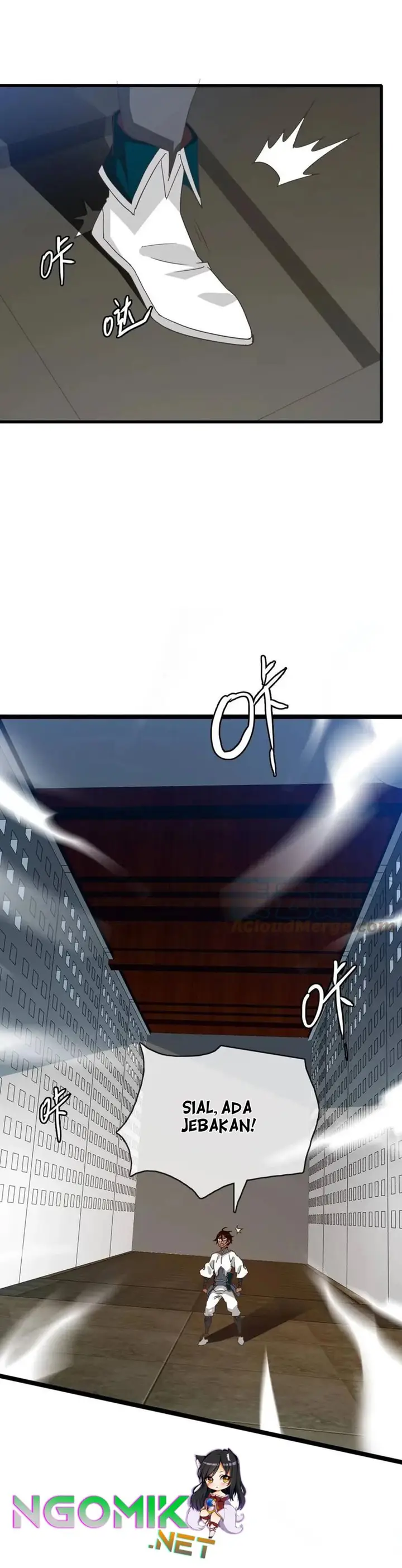 image-komik-crazy-leveling-system-chapter-26-14/29