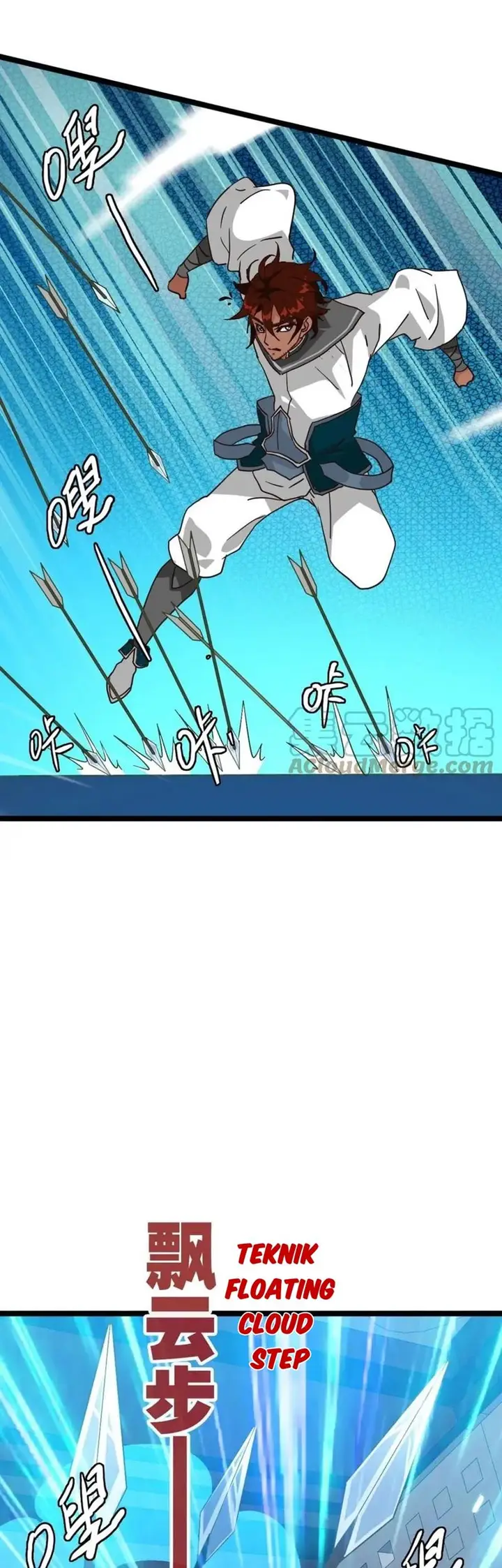 image-komik-crazy-leveling-system-chapter-26-15/29