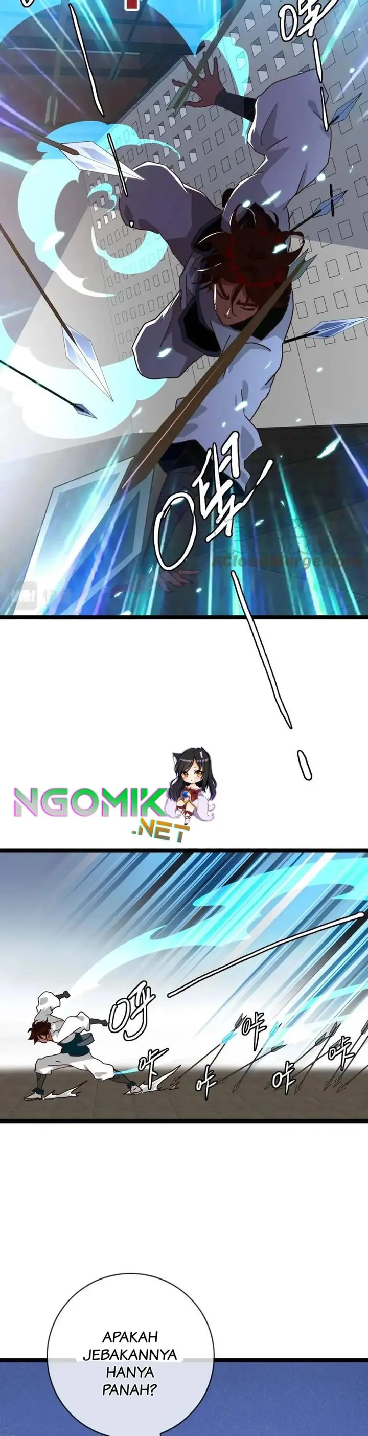 image-komik-crazy-leveling-system-chapter-26-16/29