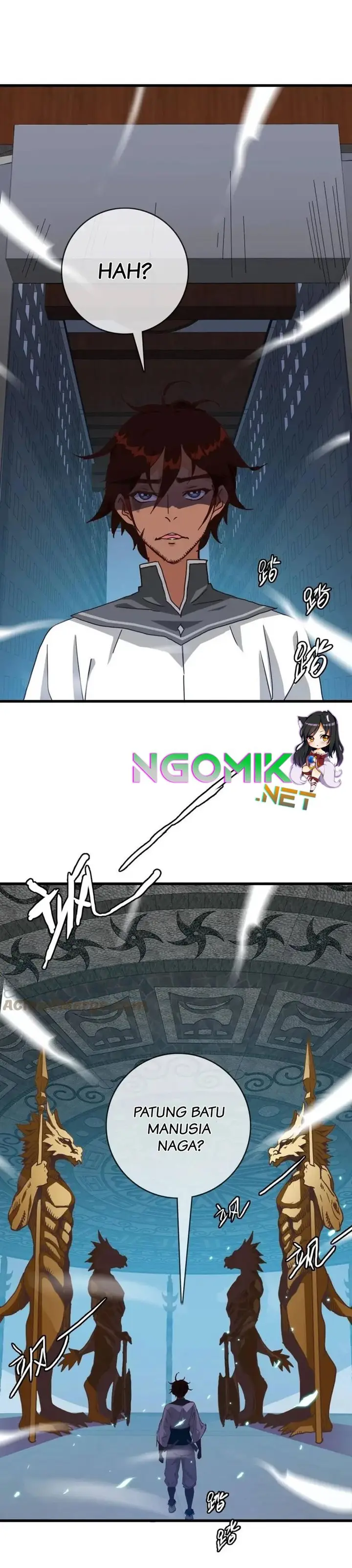 image-komik-crazy-leveling-system-chapter-26-18/29