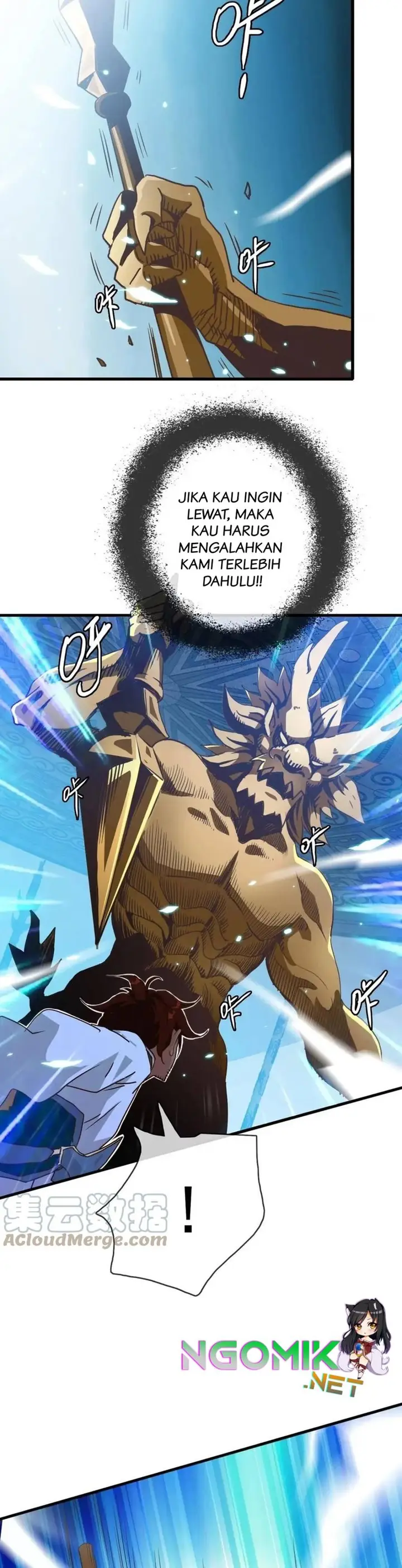 image-komik-crazy-leveling-system-chapter-26-20/29