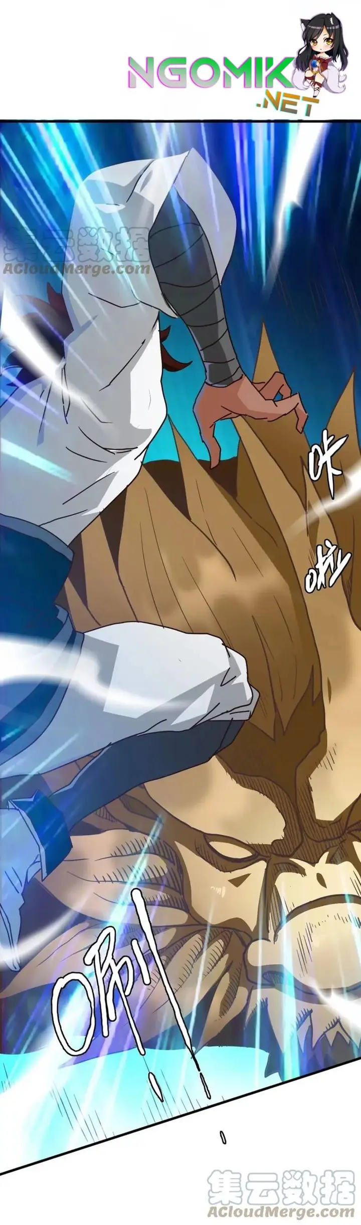 image-komik-crazy-leveling-system-chapter-26-22/29