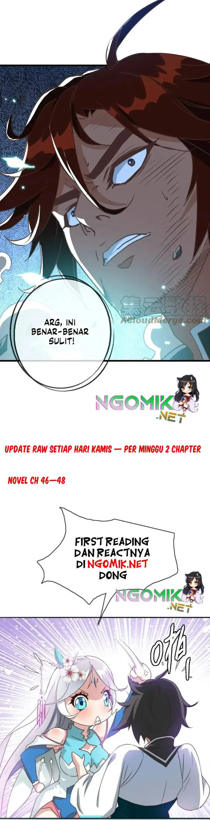 image-komik-crazy-leveling-system-chapter-26-26/29