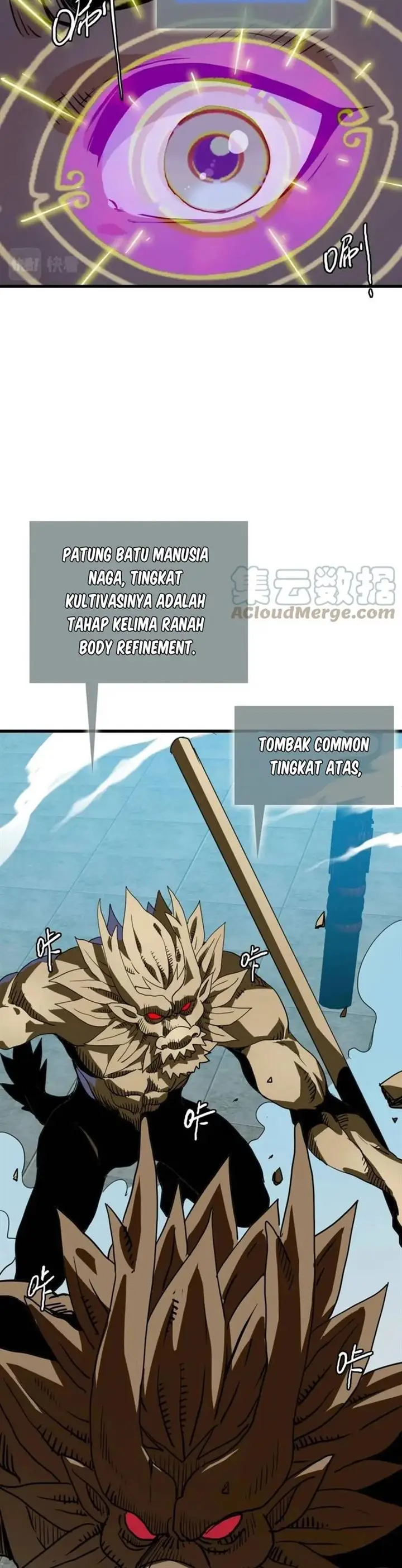 image-komik-crazy-leveling-system-chapter-27-3/29