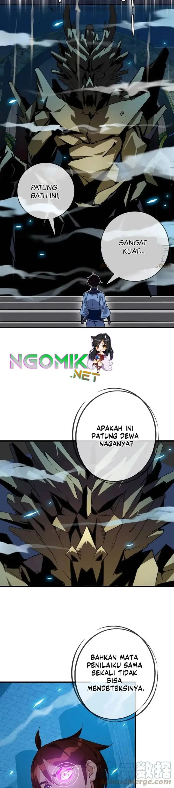 image-komik-crazy-leveling-system-chapter-27-8/29